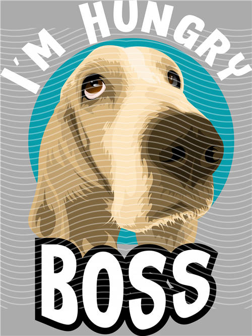 Best selling design-CX 1553